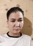 Hoàng, 20 лет, Thành phố Huế