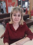 Анна - Братск