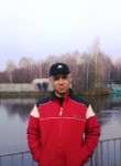 Aлександр, 61 год, Екатеринбург