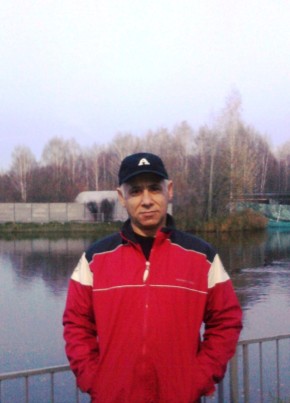 Aлександр, 60, Россия, Екатеринбург