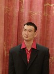Tsyren, 32 года, Улан-Удэ