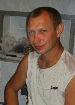 сергей, 51, Россия, Светлоград