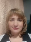 Лидия Мальцева, 44 года, Омск