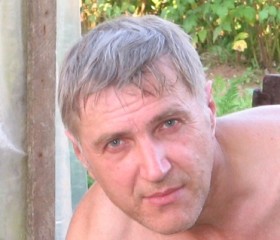 леонид, 68 лет, Кирово-Чепецк
