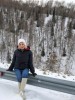 Валентина, 68 - Только Я Фотография 8