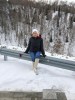 Валентина, 68 - Только Я Фотография 2