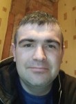 Юра Максимов, 38 лет, Горад Полацк
