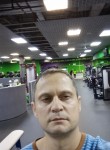 Ярослав, 42 года, Норильск