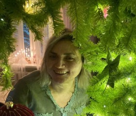 Lilana, 51, Elektrostal