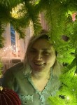 Lilana, 51  , Elektrostal