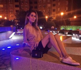 Ирина, 24 года, Казань