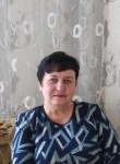 иркуня, 56 лет, Ульяновск