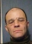 Станислав Фитц, 51 год, Москва