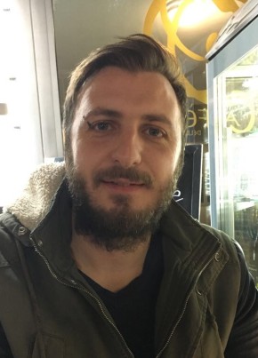 grisu’, 41, Repubblica Italiana, Rho