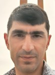 Tigran, 39 лет, Химки