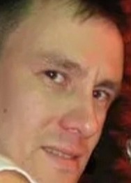 Aleksandr Isakov, 43, Russia, Rybinsk