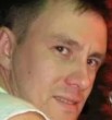 Александр Исаков
