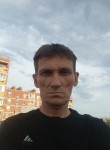 Сергей - Волгоград