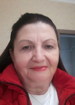 Valent, 63, Republica Moldova, Tiraspolul Nou