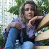 Evgeniya, 32 - Just Me Photography 4