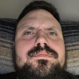 jayjoejee, 33  , Merrimack