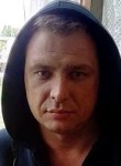 Михаил, 45 лет, Светлый (Калининградская обл.)