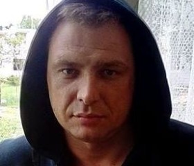 Михаил, 45 лет, Светлый (Калининградская обл.)