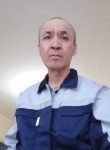 Ереха, 53 года, Астана