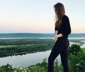 Диана, 25 лет, Новомичуринск