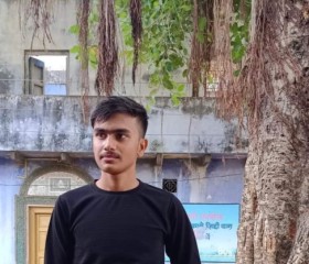 Arbaaz Khan, 25 лет, Lucknow