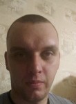 кирилл, 34 года, Новокузнецк