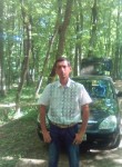 Дмитрий, 39 лет, Майкоп