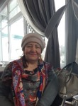 Мария, 61 год, Борисоглебск