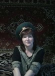 Елена, 58 лет, Рыбинск