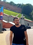 Игорь, 36 лет, Нижний Новгород