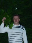 Сергей, 47 лет, Серпухов