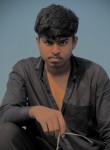 Omkar, 18 лет, Pune