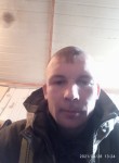 Anatoliy, 34  , Mahilyow