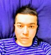 Фарходжон