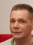 Дмитрий люблю се, 52 года, Казань