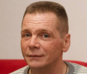 Дмитрий люблю се, 52 года, Казань