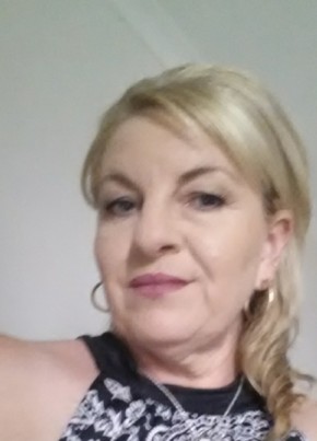 maria, 53, Australia, Shepparton