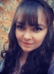 Алёна, 27 лет, Жигулевск