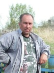 Андрей 8, 53 года, Баранавічы