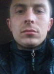 Александр, 24 года, Ростов-на-Дону