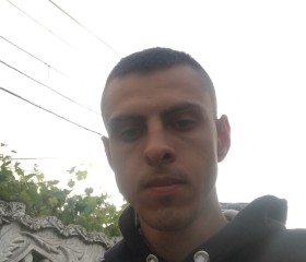 Евгений, 32 года, Chişinău