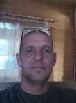 Максим, 47 лет, Южно-Сахалинск