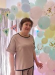 Маргарита, 59 лет, Искитим