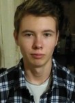 Дмитрий, 25 лет, Северодвинск
