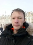 Денис, 40 лет, Cluj-Napoca